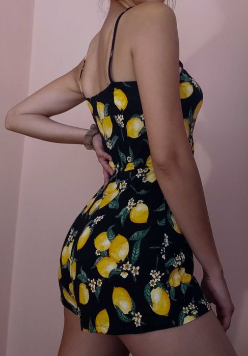 Дамски гащеризон H&M