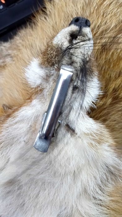 Ека останала ми от едно време -за украса НОВА