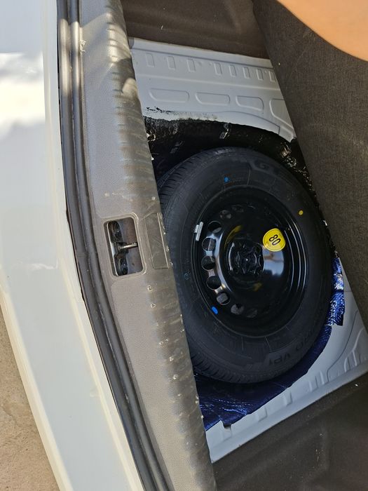 Chevrolet Cobalt 2019 — 4