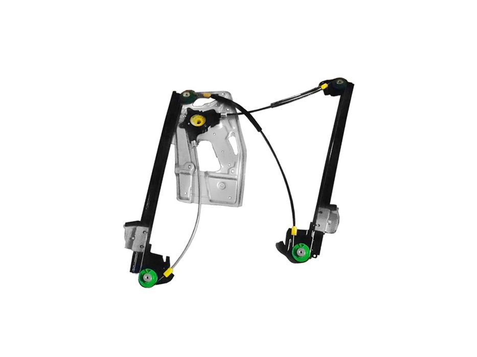 Стъклоподемник за BMW 5 E39