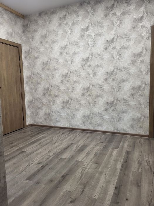 Ремонт квартир недорого