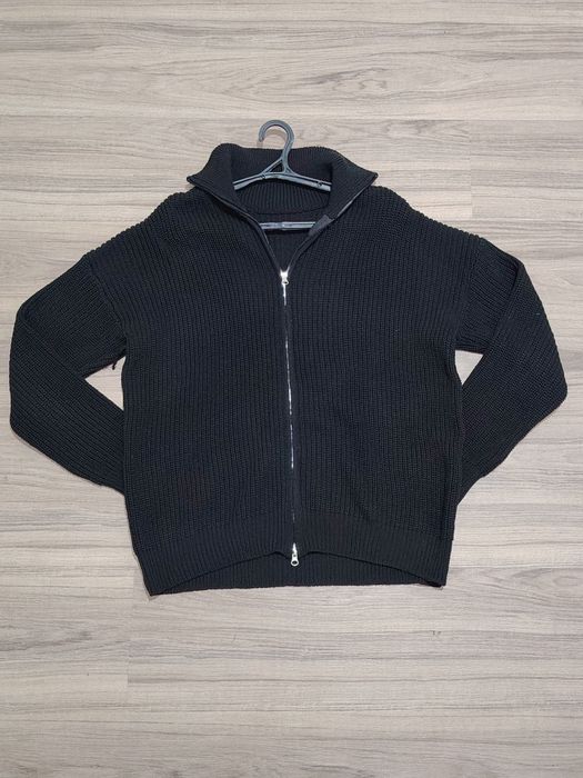 Зипка Maison margiela