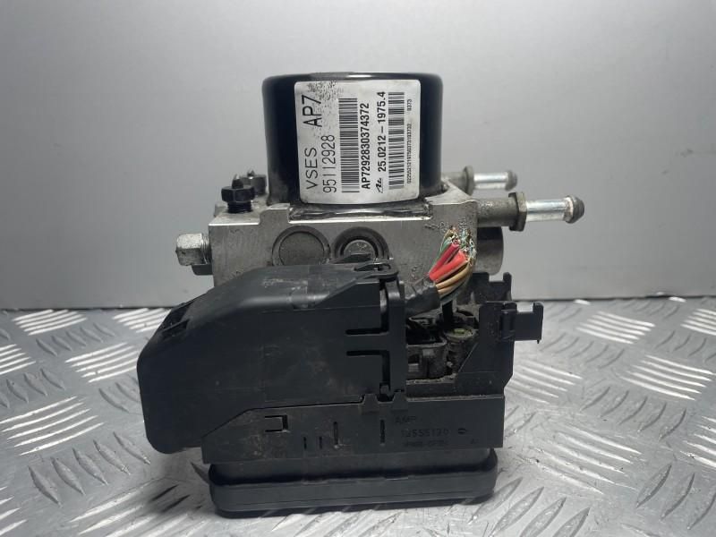 Pompa abs AP7 Opel Antara