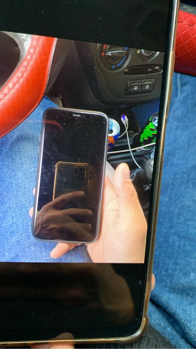 Продам Айфон XR 64gb