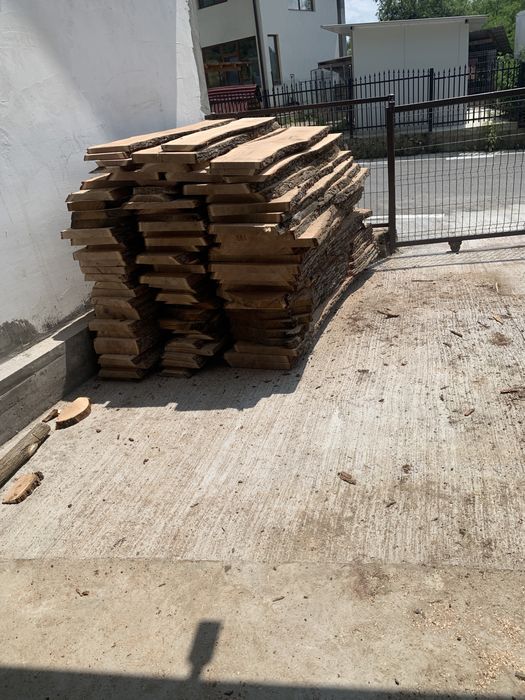 cherestea stejar,cires,nuc