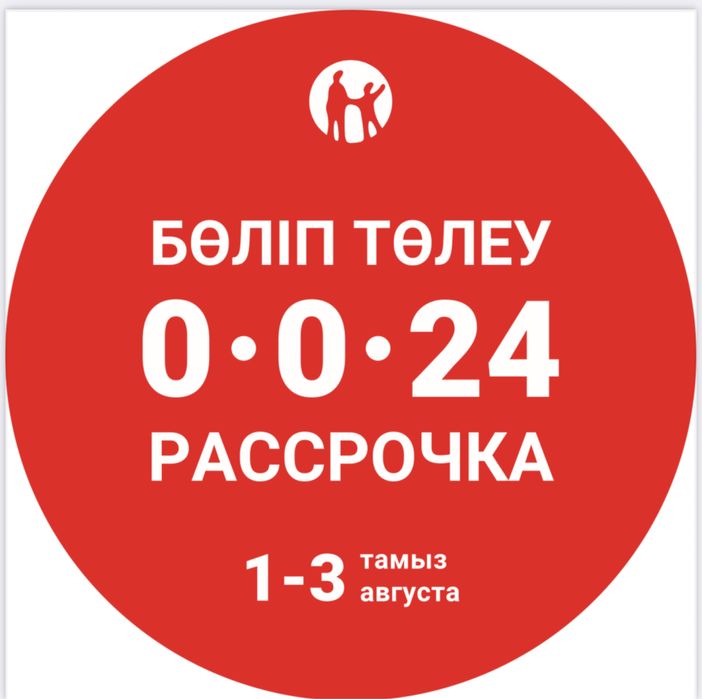 Фасадные фибробетонные панели