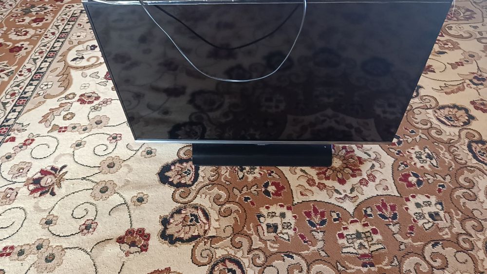 TV Samsung Продаю
