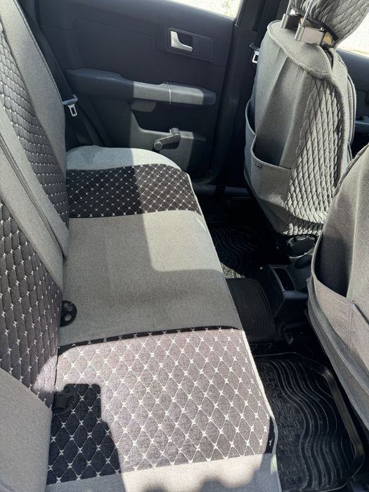 Продам ауди   А2