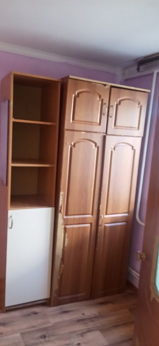 Жалға беріледі ұзақ мергімге40,000тн
