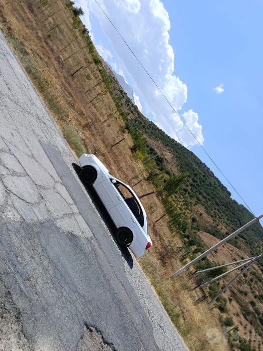 Обмен Lacetti На Captiva 1-2-3