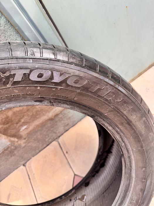 Баллон летний сатылады