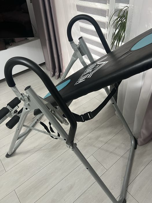 De vanzare Masa elongatie ca noua