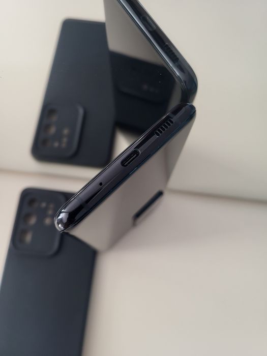 Продам Samsung Galaxy S20 Ultra 5G