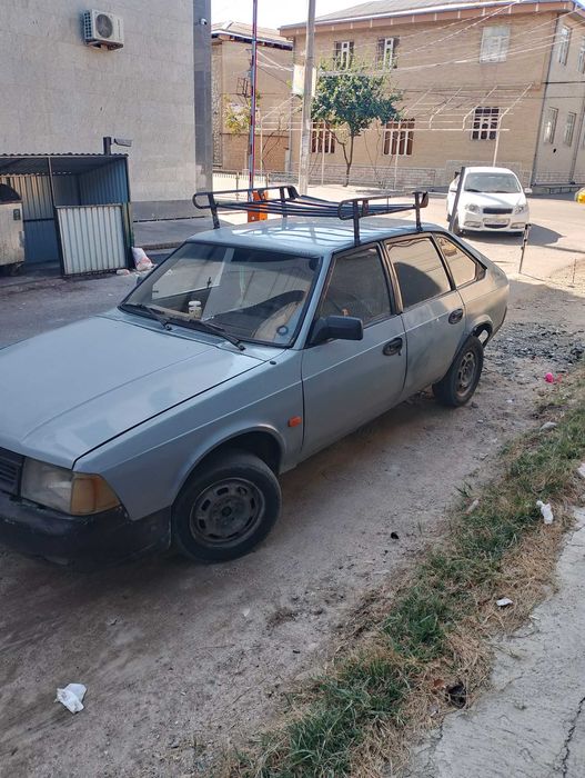 ПрадамМасвич2141