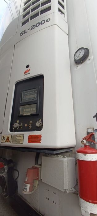 Продам Scania 143 500 л.с