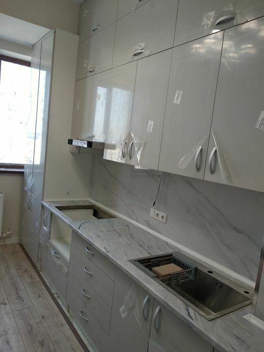 Ремонт и Реставрация мебели. Качество Гарантия. Сергей.