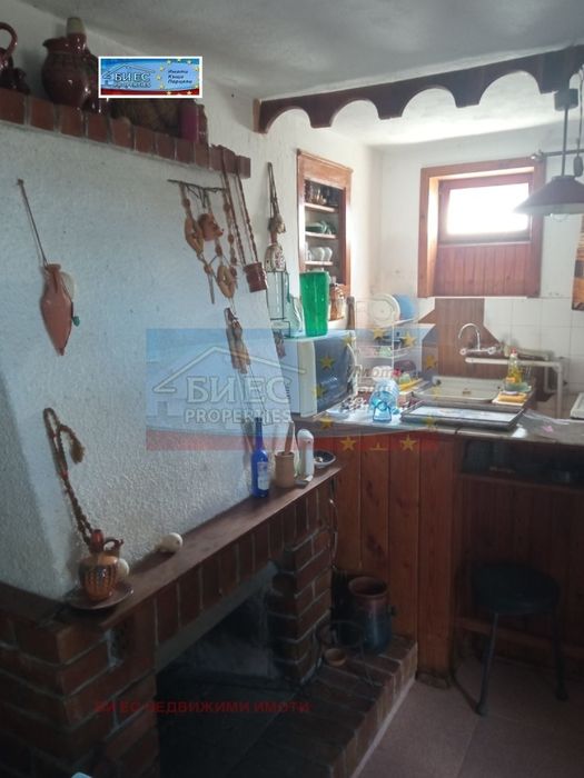 Продава се Къща в с. Рибарица, Област София-област - 60 кв.м за 374 €/кв.м - Снимка #6