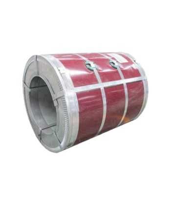 срочно продам свой оцинкованный лист рулон, низкая цена, всего 30 тонн