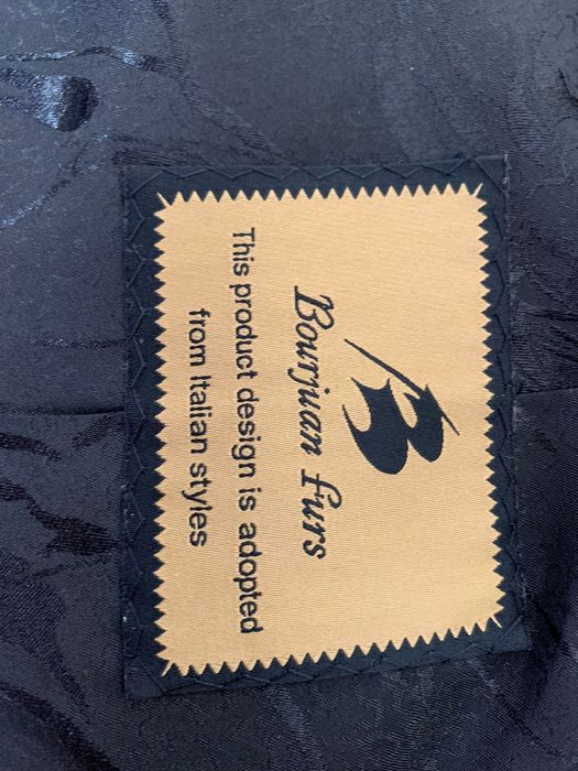 Продам шубу стриженная норка