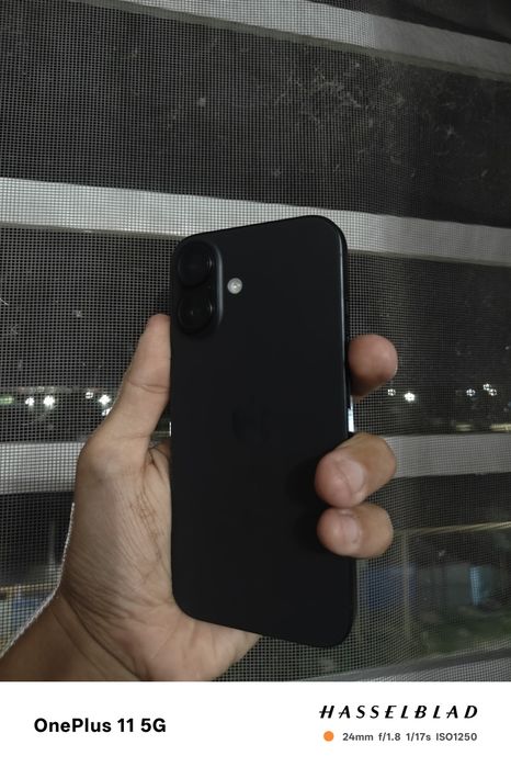 iPhone 16 | Айфон 16