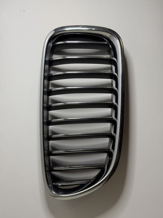 Grile BMW OEM F10