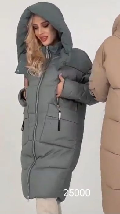 Продам женский одежду