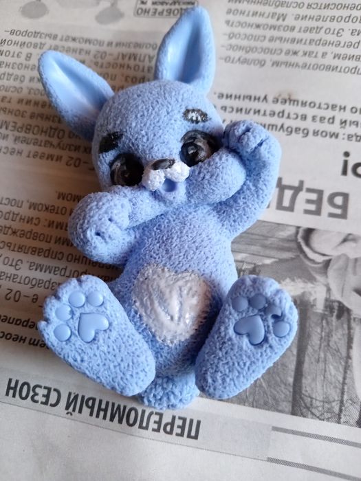 Продам мыло, ручная работа