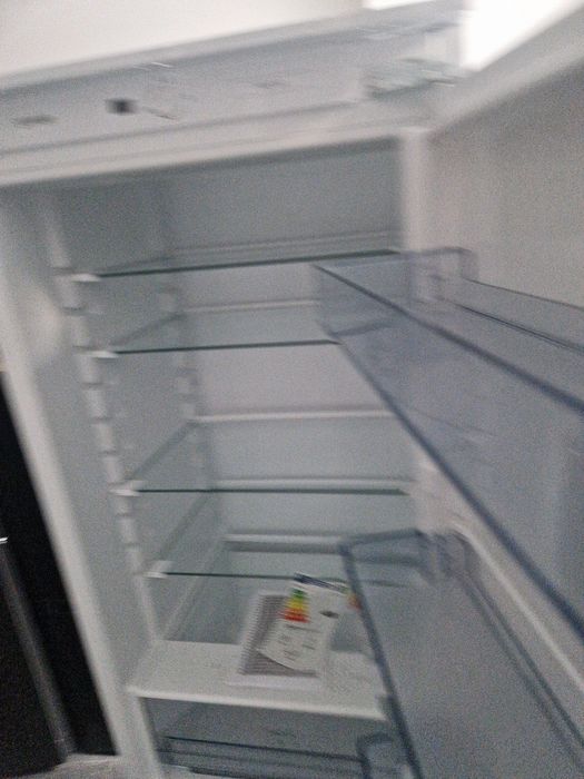 Хладилник за вграждане Gorenje A++ No frost