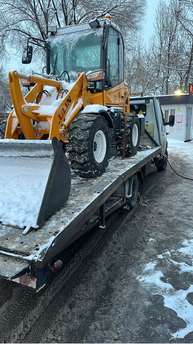 Эвакуатор/Отеген батыр /Грес/Эвакуатор Алматы/рядом