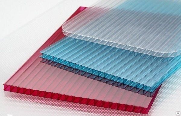 Lelsan optom toshkent Лексан навес учун