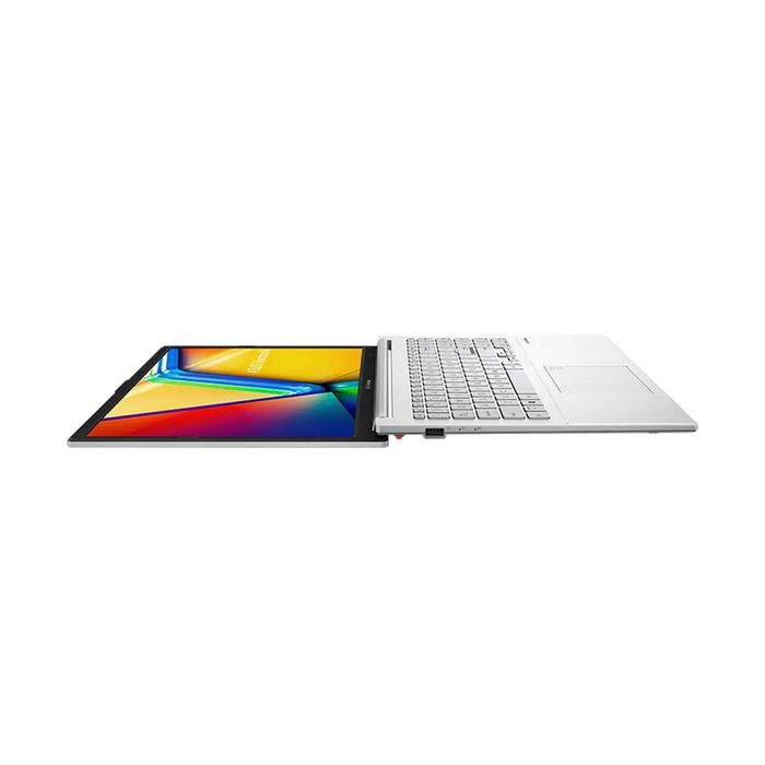 Asus Vivobook r7-5825U DDR4 8/512Gb 15.6 FHD IPS