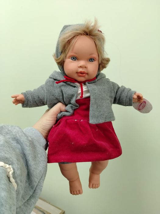 Продам кукол лоренс