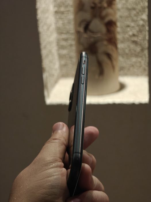 IPhone 11 128 gb