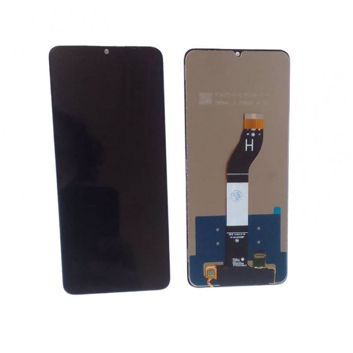 Display pentru Motorola Redmi Xiaomi  Oppo Realme