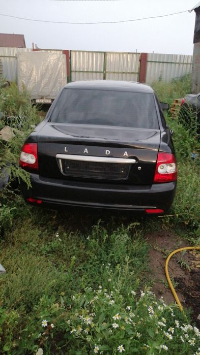 Запчасти на приору лада приора по запчастям lada priora
