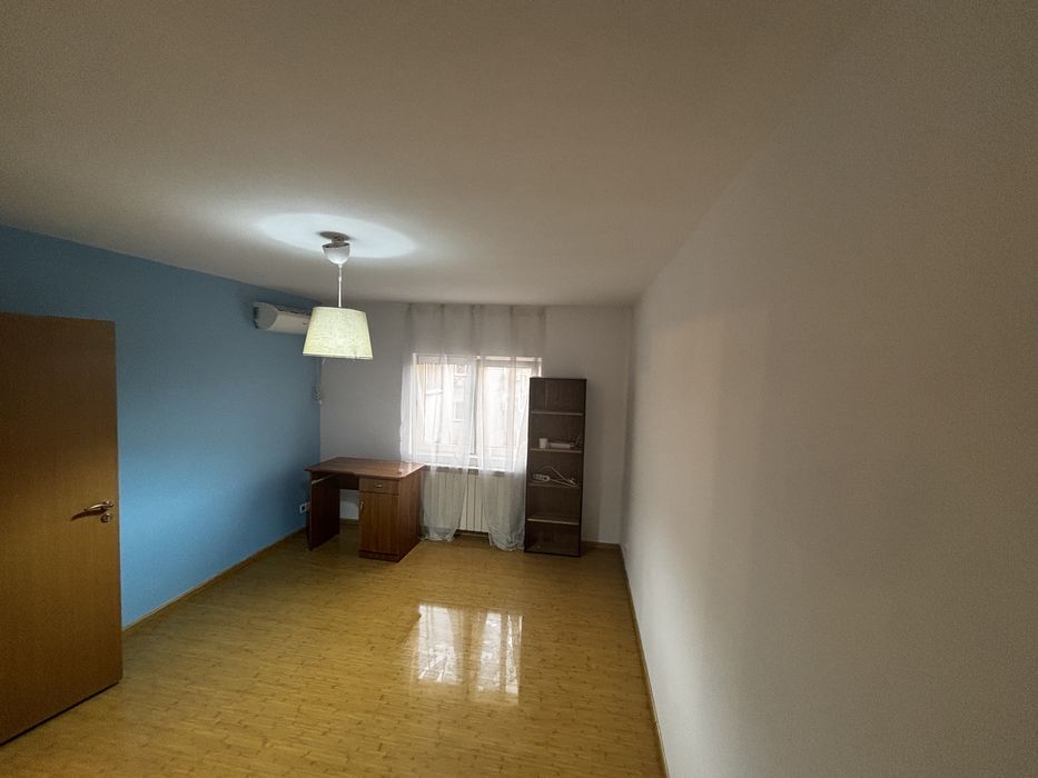 Renovari apartamente Bucuresti