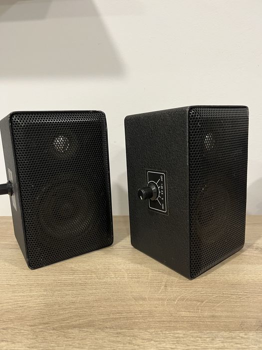 Тонколони перфектни