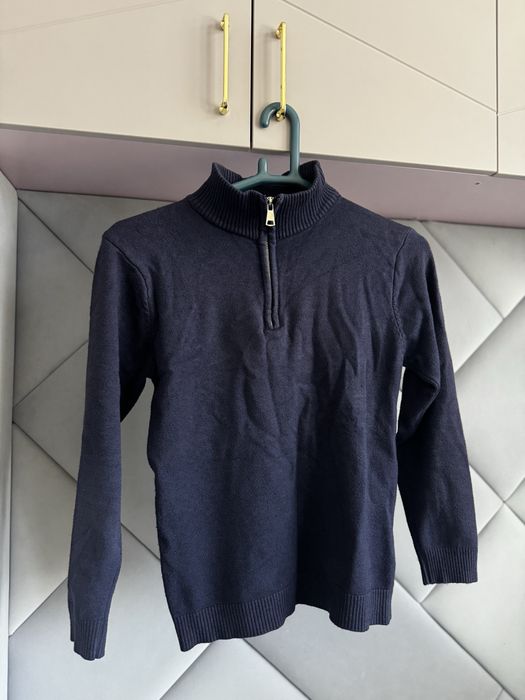 Распродажа кардиганы, кофты и рубашки