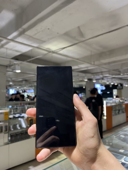 RedMagic 10Pro
