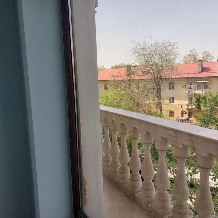 ЖК Мадрид 2/5/9 новостройка евро укомплектована