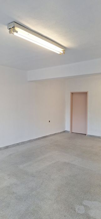 Търговско помещение, гр. Велико Търново, близо до парк Дружба