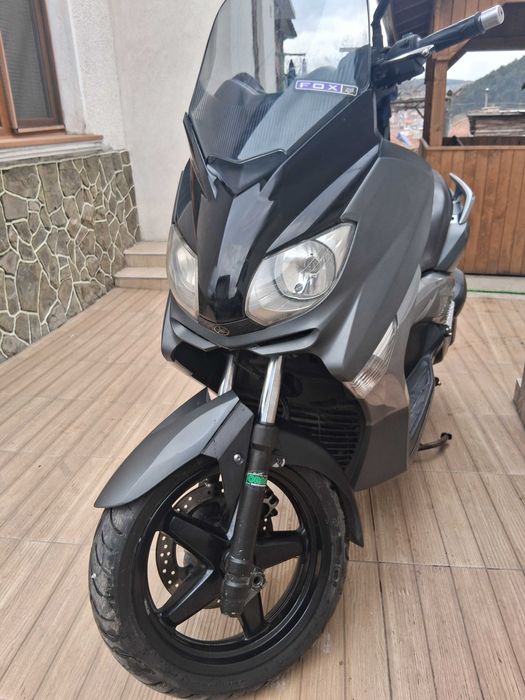 Продавам 25 бр. Скутери и Мотори