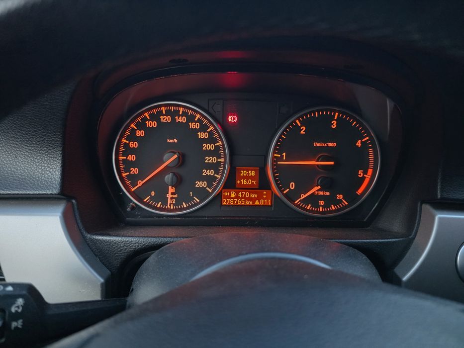 BMW 3 Series 2007 — imagine 5