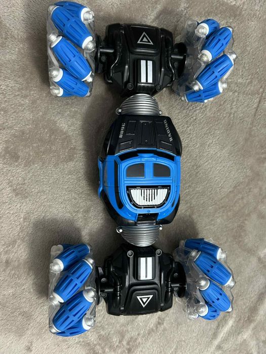 Diverse dama acesorii