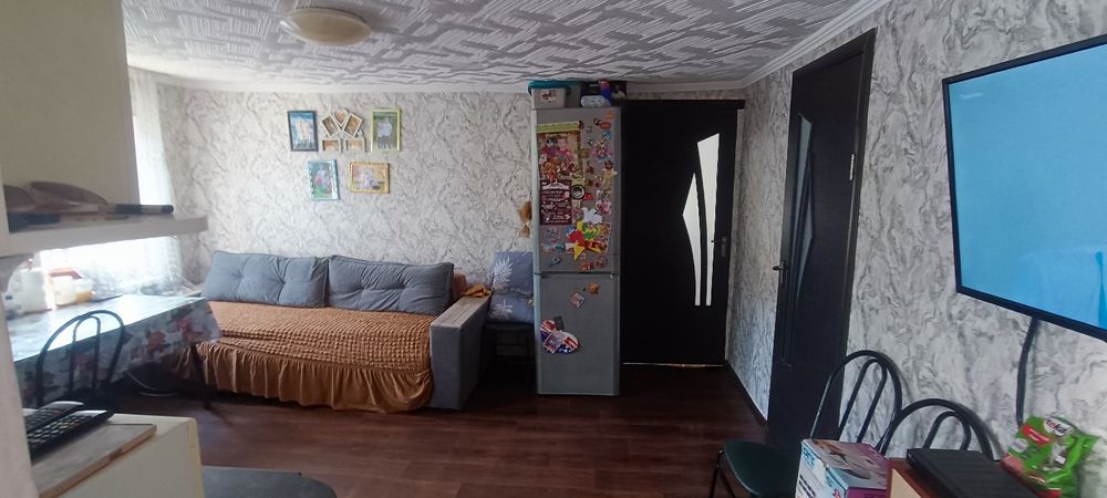 Продается  дом. .