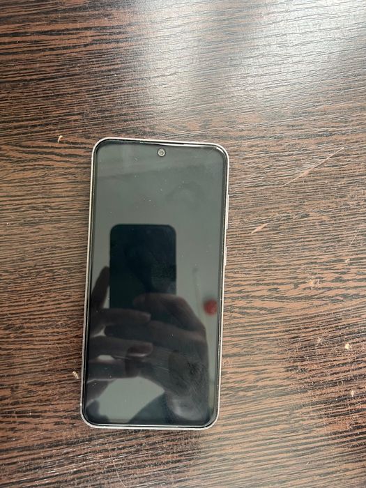 Samsung s 23 fe 256 Gb