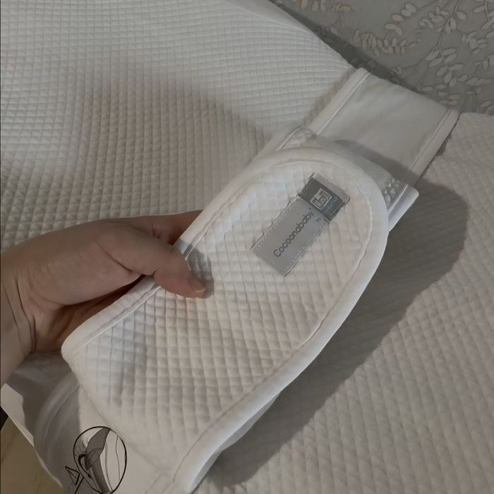 Kокoн Rеd Сastle