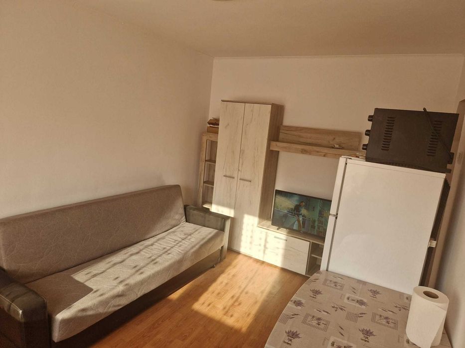 apartament 2 camere de inchiriat