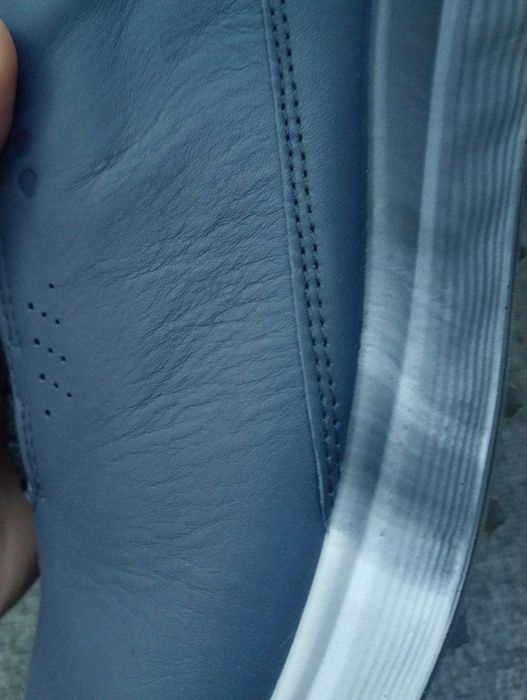 ECCO Обувки за голф S-Three BOA, 45 EU