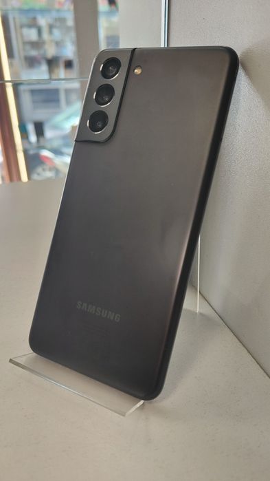 Samsung S21 128GB